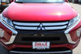 Used 2019 Mitsubishi Eclipse Cross SE image 2