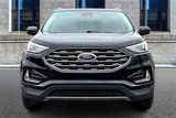 Certified 2022 Ford Edge SEL w/ Convenience Package image 3