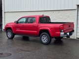 Used 2019 Toyota Tacoma SR5 image 4