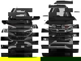 Used 2016 Honda CR-V Touring image 5