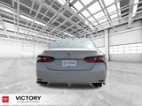 Used 2023 Toyota Camry SE image 4