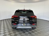Certified 2022 Buick Encore GX Select w/ Experience Buick Package image 4