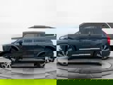 Certified 2024 Volvo XC90 B6 Ultimate image 4