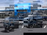 New 2026 Chevrolet Equinox RS w/ Convenience Package III image 2