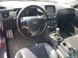 Used 2013 Hyundai Genesis 3.8 image 6