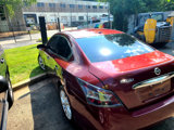 Used 2013 Nissan Maxima 3.5 SV image 5