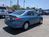 Used 2012 Toyota Corolla LE image 3