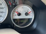 Used 2008 Ford F150 Lariat image 2