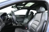 Used 2022 Honda Accord Sport image 5