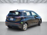 Used 2023 Chevrolet Bolt LT image 4