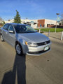 Used 2014 Volkswagen Jetta SE image 3