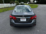 Used 2019 Nissan Sentra SV image 5