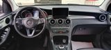 Used 2019 Mercedes-Benz GLC 300 w/ Premium Package image 2