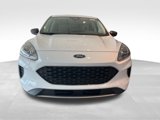 Certified 2022 Ford Escape SE image 6
