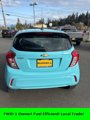 Used 2021 Chevrolet Spark LT image 4