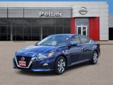 Certified 2019 Nissan Altima 2.5 S image 3