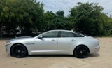 Used 2015 Jaguar XJ image 3