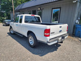 Used 2011 Ford Ranger XLT w/ Payload Pkg 2 image 6