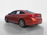Used 2015 Hyundai Sonata Limited 2.0T image 5