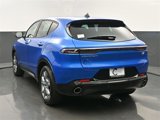 New 2025 Dodge Hornet R/T image 4
