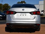 Used 2022 Nissan Altima 2.5 SR image 5