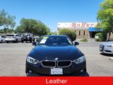 Used 2014 BMW 428i Coupe image 2