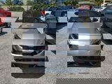 Used 2022 Kia Forte GT-Line w/ GT-Line Premium Package image 2
