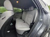 Used 2019 Hyundai Tucson SE w/ Cargo Package image 5