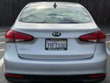 Used 2017 Kia Forte LX image 5