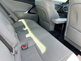 Used 2007 Lexus IS 250 AWD image 5