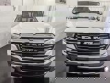 New 2025 RAM 1500 Laramie w/ Bed Utility Group image 3