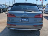 Used 2018 Audi Q5 2.0T Premium image 5