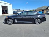 Used 2019 Kia Stinger image 3