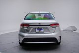 Used 2020 Toyota Corolla LE image 5