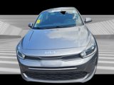 Used 2022 Kia Rio S image 3