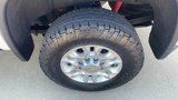 Used 2023 Chevrolet Silverado 2500 LT w/ Convenience Package image 6