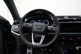 New 2025 Audi Q3 2.0T Premium Plus image 4