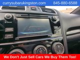 Used 2018 Subaru WRX image 4