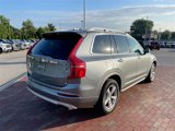 Used 2016 Volvo XC90 T5 Momentum image 5