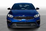 Used 2021 Kia Forte GT-Line image 3