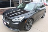 Used 2020 Lincoln Corsair Reserve w/ Equipment Group 202A image 3