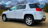 Used 2015 GMC Terrain SLE image 5
