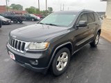 Used 2011 Jeep Grand Cherokee Laredo image 3