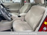 Used 2011 Toyota Prius One image 6