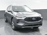 New 2025 Ford Escape ST-Line Elite w/ Tech Pack #1 image 2