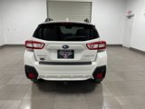 Used 2019 Subaru Crosstrek 2.0i Premium w/ Popular Package #2 image 5