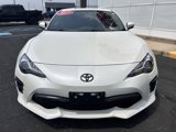 Used 2017 Toyota 86 image 3