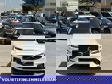 Certified 2024 Volvo S60 B5 Core image 3