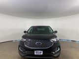 Used 2024 Ford Edge SEL image 3