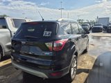 Certified 2017 Ford Escape Titanium image 5